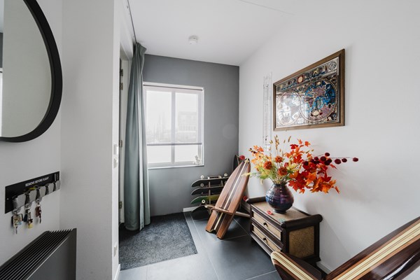 Medium property photo - Jan Campertlaan 41, 3201 AX Spijkenisse